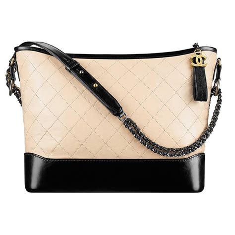 chanel gabrielle bag celebrigy|chanel gabrielle bag price increase.